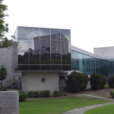 兵庫県立歴史博物館 | 姫路城