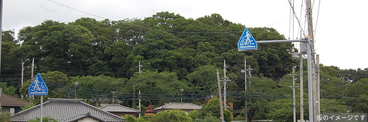 藤沢城