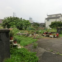 糸魚川陣屋