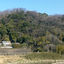 戸倉城